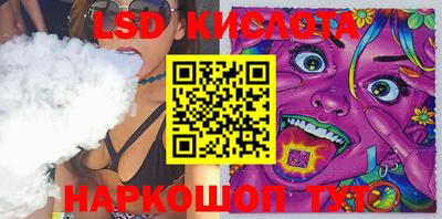 не бодяженный Туймазы