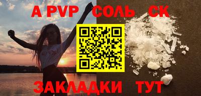 не бодяженный Туймазы