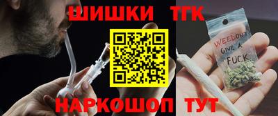 не бодяженный Туймазы