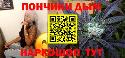 не бодяженный Туймазы