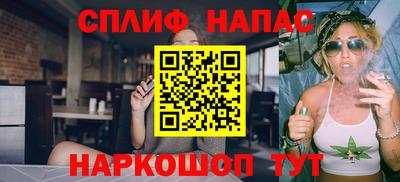 не бодяженный Туймазы