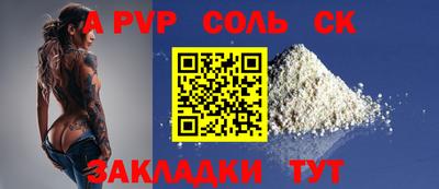 не бодяженный Туймазы