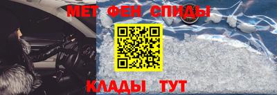 не бодяженный Туймазы